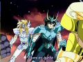 saint seiya-the hades chapter-inferno oav 06 [m-s]-avi046.jpg